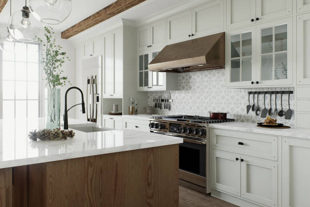 Top rated local Kitchen Island Installation specialists in Hydes, MD